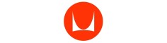 Herman Miller