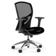 Office Chair ATONCE-216, on castors-1