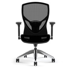 Office Chair ATONCE-216, on castors