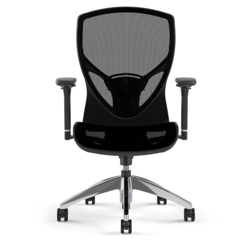 Office Chair ATONCE-216, on castors