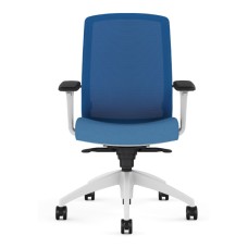 NEO chair