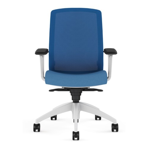 NEO chair