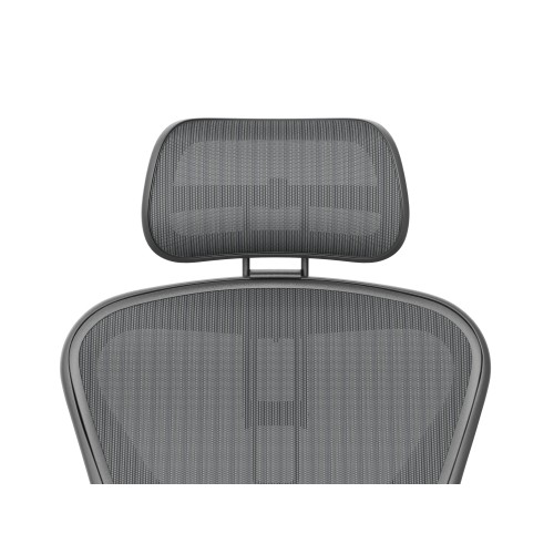 Atlas Headrest Mineral-4
