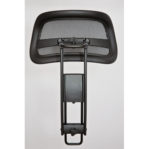Atlas Headrest Mineral-3