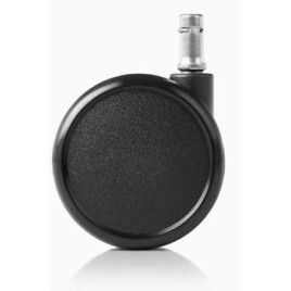 Herman Miller C7 castors for hard floors