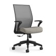 Amplify Chair Grey-4