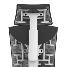 Embody - Sync Fabric