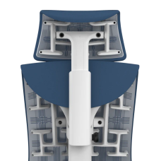 Embody - Sync Fabric