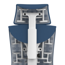 Embody - Sync Fabric