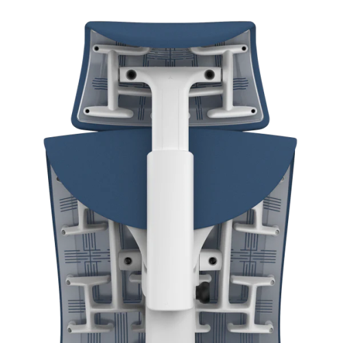 Embody - Sync Fabric