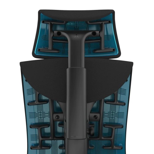 Embody Gaming Headrest