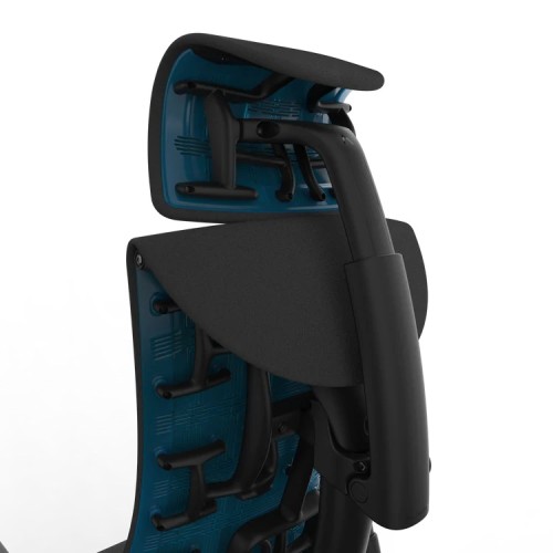 Embody Gaming Headrest-4
