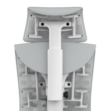 Embody - Sync Fabric