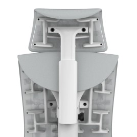 Embody - Sync Fabric