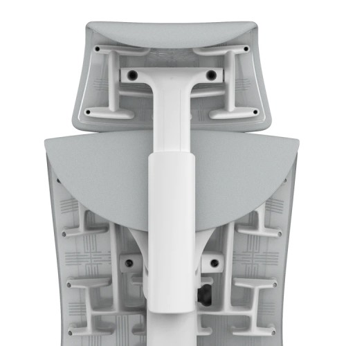 Embody - Sync Fabric