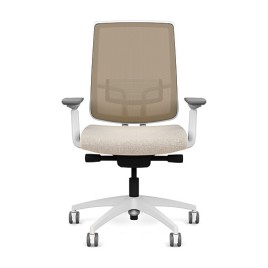 Focus 2.0 Chair Cornerstone