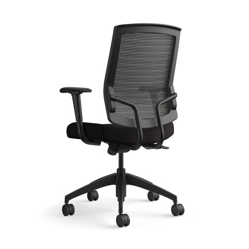 Focus 2.0 Chair Sand-1