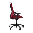 Hexy Chair Fire-3