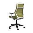 Hexy Chair Leaf-2