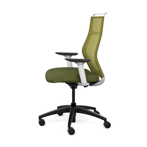 Hexy Chair Leaf-1