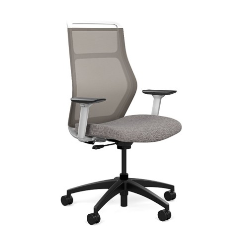 Hexy Chair Mist-4