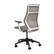 Hexy Chair Mist-2