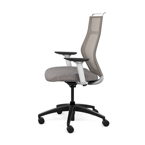 Hexy Chair Mist-1