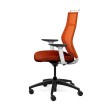 Hexy Chair Lava-4
