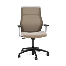 Hexy Chair Barley