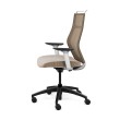 Hexy Chair Barley-4