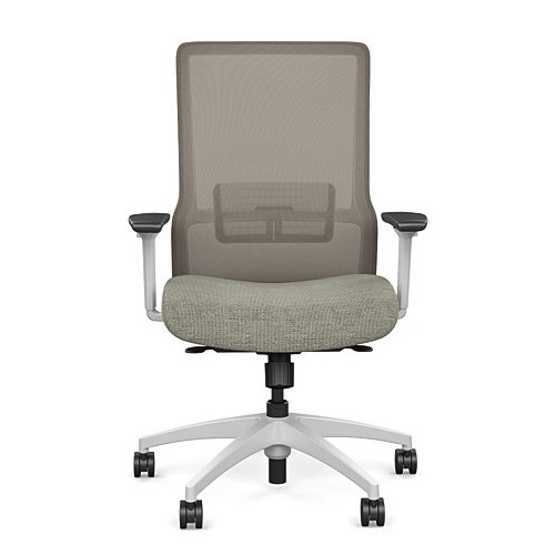 Novo Chair Ocean-2
