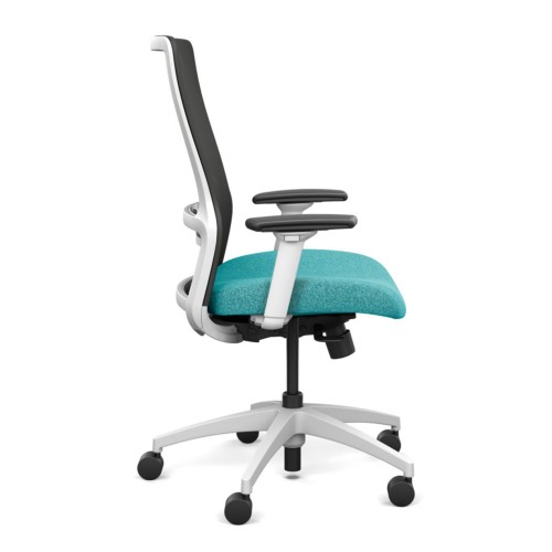 Novo Chair Ocean-4