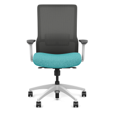 Novo Chair Ocean