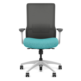 Novo Chair Ocean