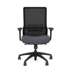 Novo Chair Quartz