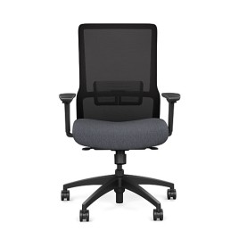 Novo Chair Quartz