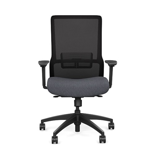 Novo Chair Quartz