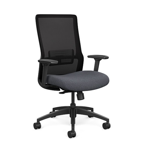 Novo Chair Quartz-4