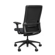 Novo Chair Quartz-2