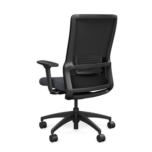 Novo Chair Quartz-2