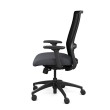 Novo Chair Quartz-1