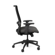 Novo Chair Coal-3