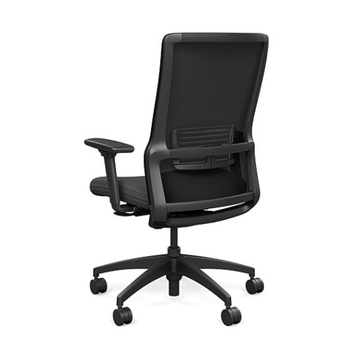 Novo Chair Coal-2