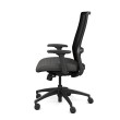 Novo Chair Coal-1