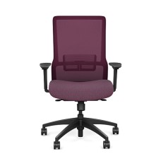 Novo Chair Concord