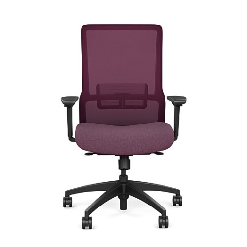 Novo Chair Concord