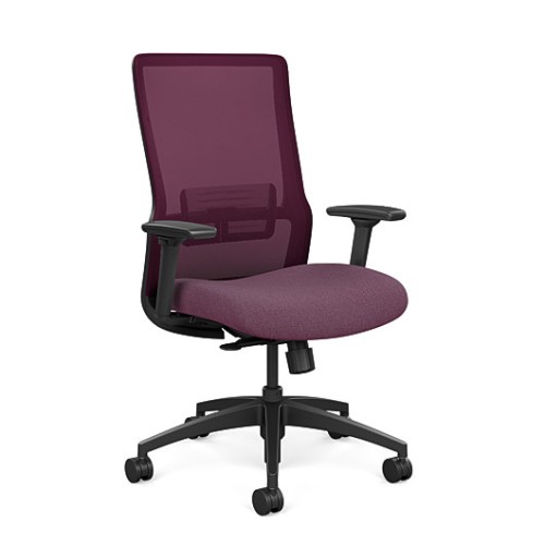 Novo Chair Concord-4