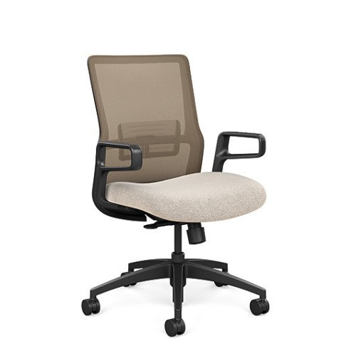 Novo Chair Cornerstone-3