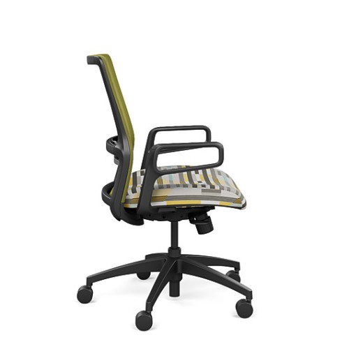 Novo Chair Concrete-3