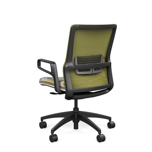 Novo Chair Concrete-2